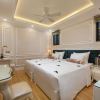 Отель Royal Holiday Hanoi Hotel, фото 6