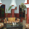 Отель Riad Osefina, фото 2