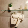 Отель Mirage B&B, фото 8