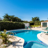 Отель VILLA NURIANA in Cala´n Blanes, фото 4