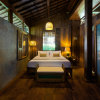 Отель Kalapa Resort and Yoga retreat, фото 44