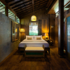 Отель Kalapa Resort and Yoga retreat, фото 2