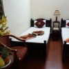 Отель Hanoi Golden Moon Guest House, фото 25