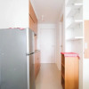 Отель Nice And Comfy Studio At Orchard Supermall Mansion Apartment, фото 1