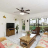 Отель Saida II 105 by Padre Island Rentals, фото 3