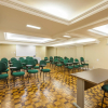 Отель Tri Hotel Criciúma, фото 20