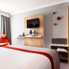 Отель Holiday Inn Express Portsmouth - Gunwharf Quays, an IHG Hotel, фото 7