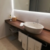Отель B&B Corte Alma Spa and Luxury Home, фото 41