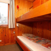 Отель 5 Person Holiday Home in Lokken, фото 3