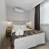 Отель Kadagan Suites Ayasaranda, фото 4