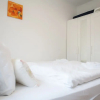 Отель Appartement Brink Fichtenweg 43, фото 22