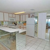 Отель Verandas by Elliott Beach Rentals, фото 22