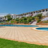 Отель COSTA ARENAL -EL ARENAL- - Cozy and renovated apartment with communal pool located 500 meters from t, фото 19