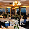 Отель Restaurant Vogelsang, фото 15