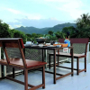 Отель Baan Apa Erawan Resort, фото 35