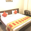 Отель Elite Suites Mint Gomti Nagar, фото 21