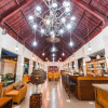 Отель Aldeoz Grand Kancana Villa Bali, фото 2
