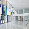 Отель Ágora Spa & Resort, фото 12