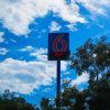 Отель Motel 6 Memphis, TN - Downtown, фото 14