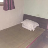 Отель Nanjing Bud Fast Guest House, фото 3