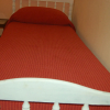 Отель Antadia B&B, фото 3