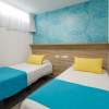 Отель Apartamentos Guatiza, фото 2