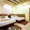 Отель Comfort Room Shiv Dev Int, фото 5