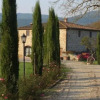 Отель Villa Chianti, фото 4