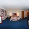 Отель Econo Lodge Inn & Suites Spencer, фото 3
