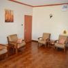 Отель Gracemont Guest House, фото 17