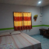 Отель Kittiya Homestay, фото 2