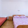 Отель Apartments Ester in Lopar - island Rab, фото 18