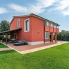 Отель Beautiful Home in Montalto di Castro With Wifi, Private Swimming Pool and Outdoor Swimming Pool, фото 27