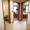 Отель Backpacker College at Memorial University - Grenfell Campus, фото 23