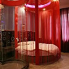 Отель Xilong Hotel Diduan Street - Harbin, фото 7