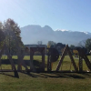 Отель Apartamenty Centrum Zakopane 2, фото 8