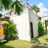 Отель Jiwanta Villa, фото 21