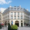 Отель Residhome Paris Opéra в Париже