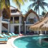 Отель Coco Cabana, фото 1