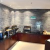 Отель GreenTree Inn Jiangsu Nantong Rugao Haiyang Road Tiancheng Business Hotel, фото 19