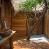 Отель Awatawaa Ecolodge, фото 4