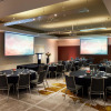 Отель PARKROYAL Melbourne Airport, фото 34