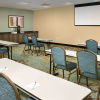 Отель Homewood Suites by Hilton San Antonio Airport, фото 13