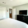 Отель Ocean Reef 601 2 Bedroom Condo by RedAwning, фото 4
