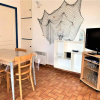 Отель Villa Quiberon, 2 pièces, 4 personnes - FR-1-478-171, фото 7