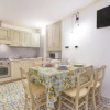 Отель Flat 1 Bedroom 2 Bathrooms - Sorrento, фото 14