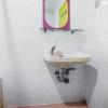 Отель OYO 1389 Hotel Carissima, фото 32