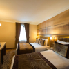 Отель Antea Hotel - Special Class, фото 7