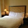 Отель Manhattan Jinling Hotel, фото 3