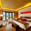 Отель Okura Macau, фото 3